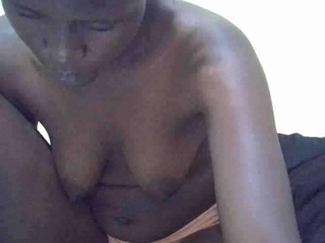 ebony-vannilah webcam