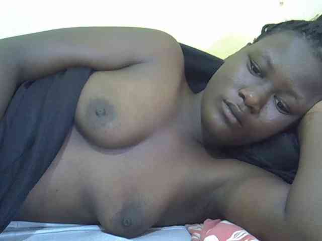 ebony-vannilah webcam