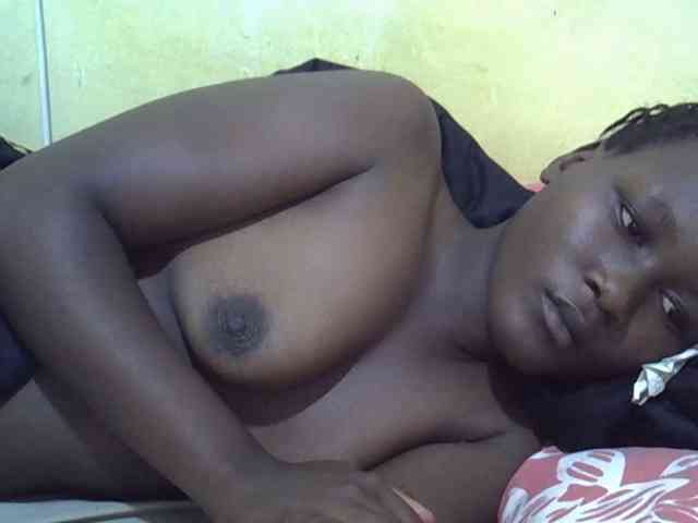 ebony-vannilah webcam