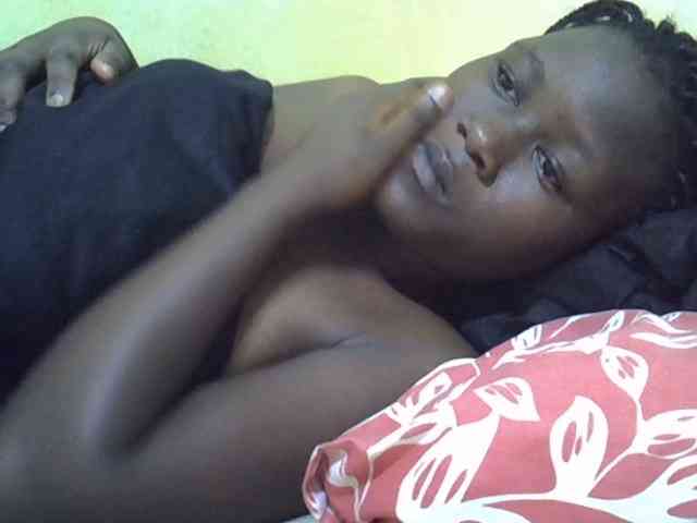 ebony-vannilah webcam