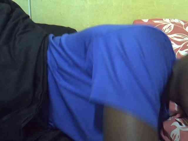 ebony-vannilah webcam