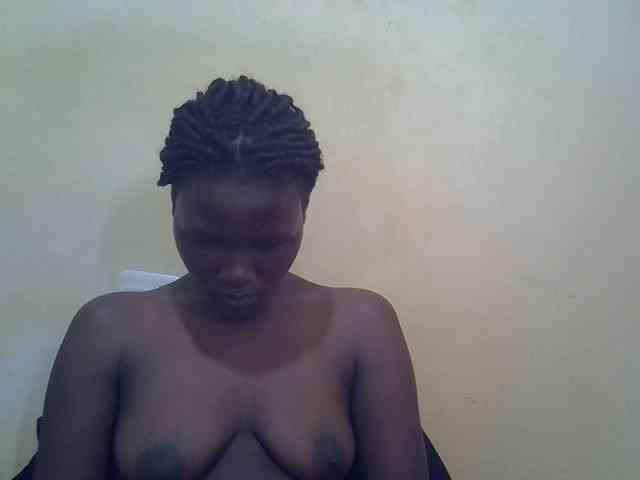 ebony-vannilah webcam