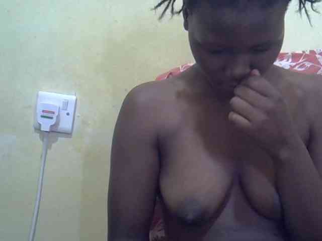 ebony-vannilah webcam