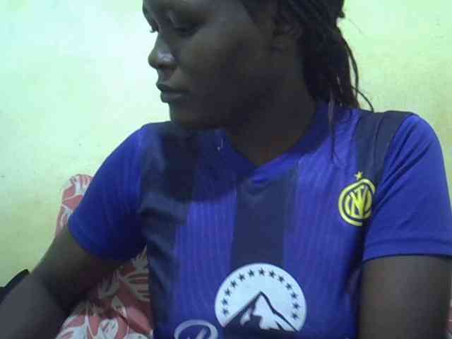 ebony-vannilah webcam