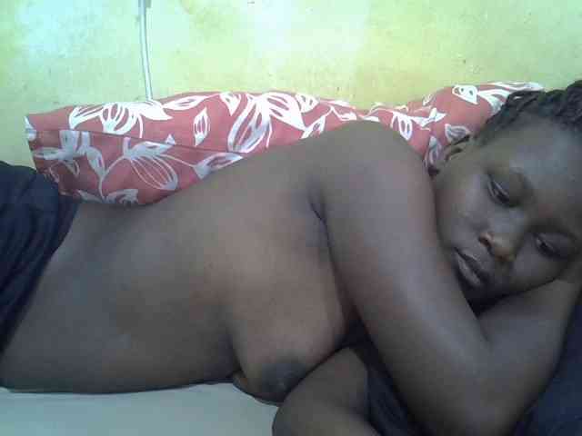 ebony-vannilah webcam