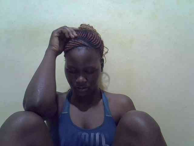 ebony-vannilah webcam