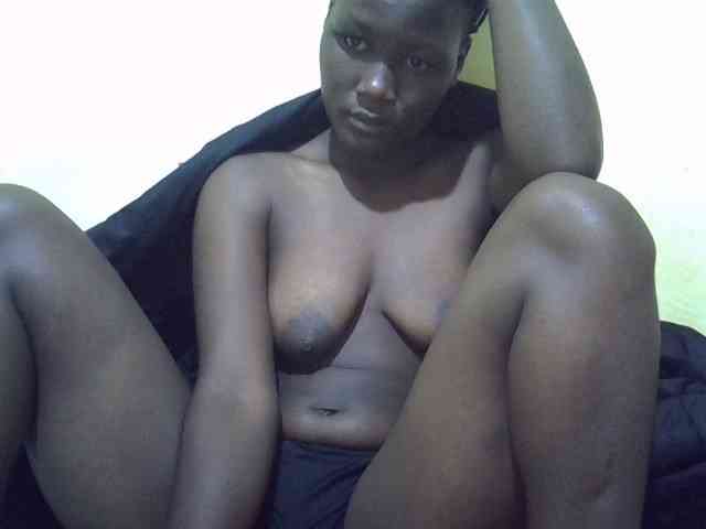 ebony-vannilah webcam