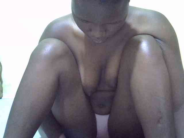 ebony-vannilah webcam