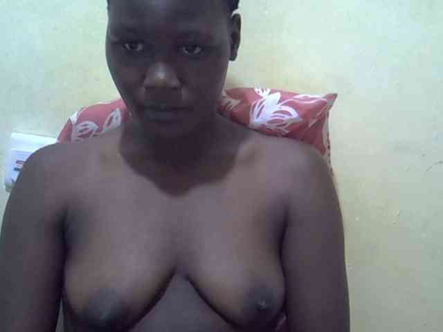 ebony-vannilah webcam