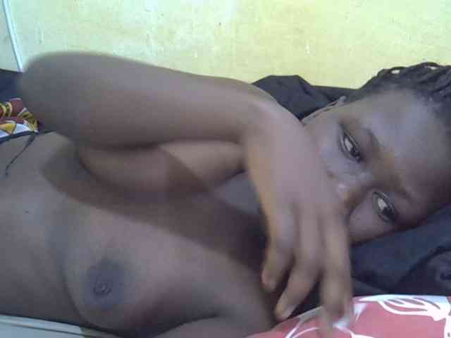 ebony-vannilah webcam