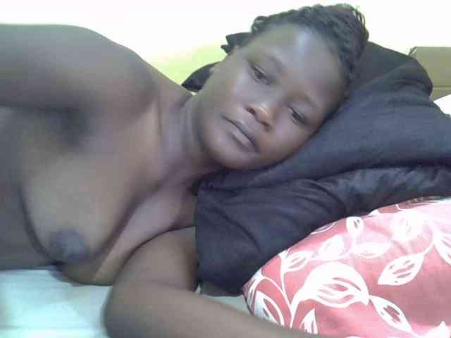 ebony-vannilah webcam