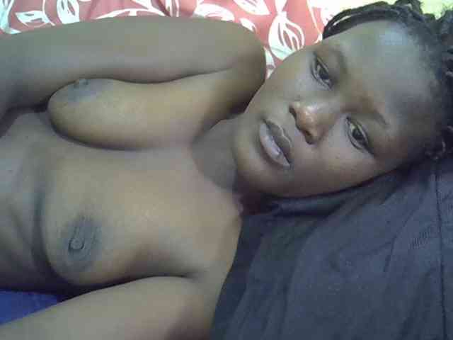 ebony-vannilah webcam