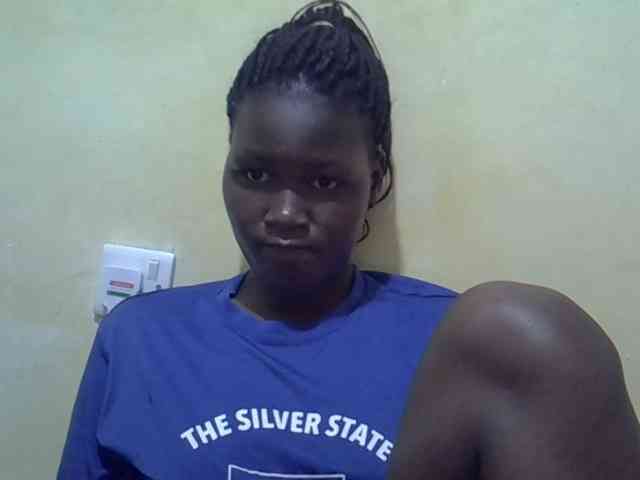 ebony-vannilah webcam