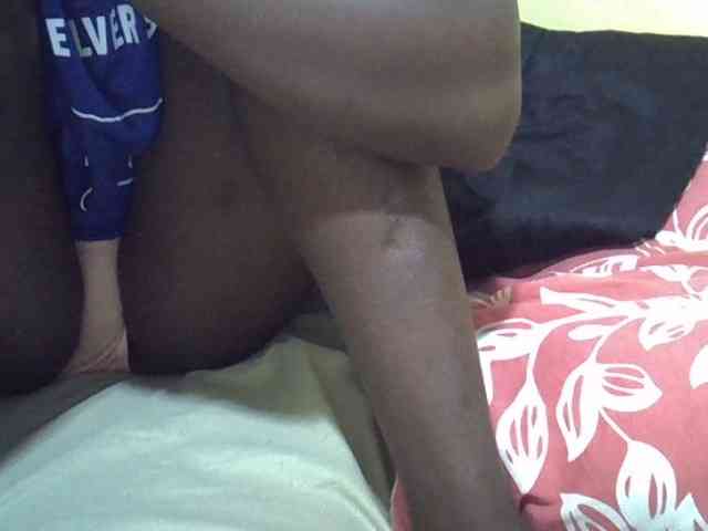 ebony-vannilah webcam