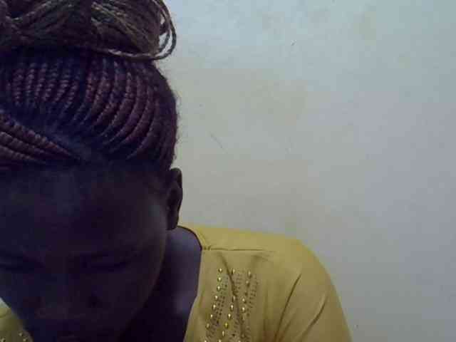 ebony-vannilah webcam