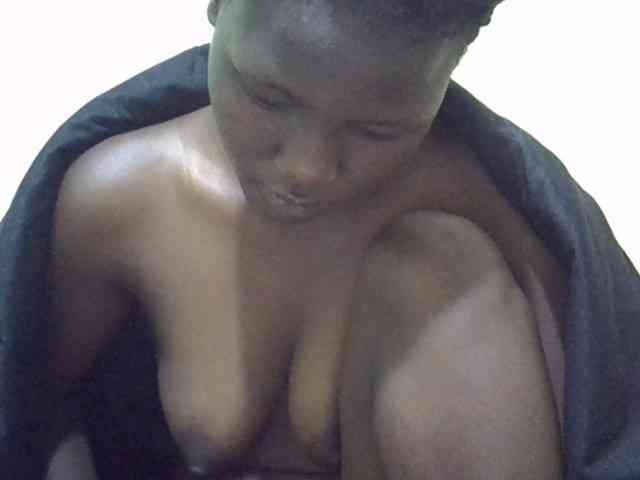 ebony-vannilah webcam