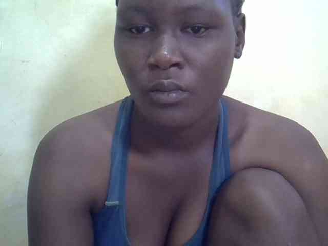 ebony-vannilah webcam