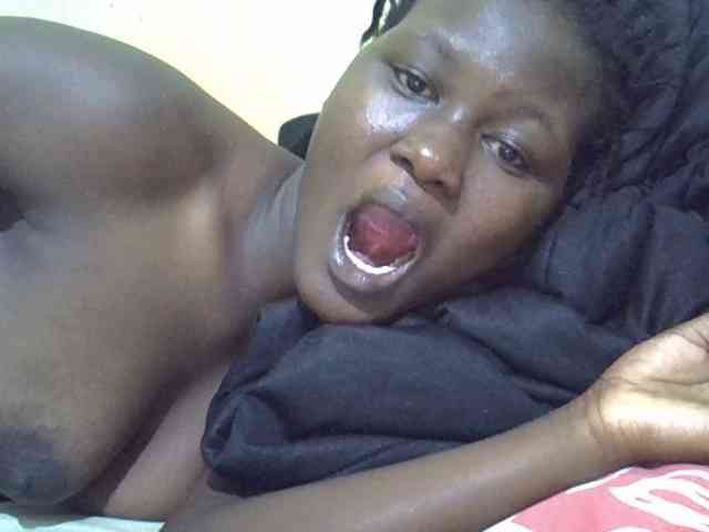 ebony-vannilah webcam