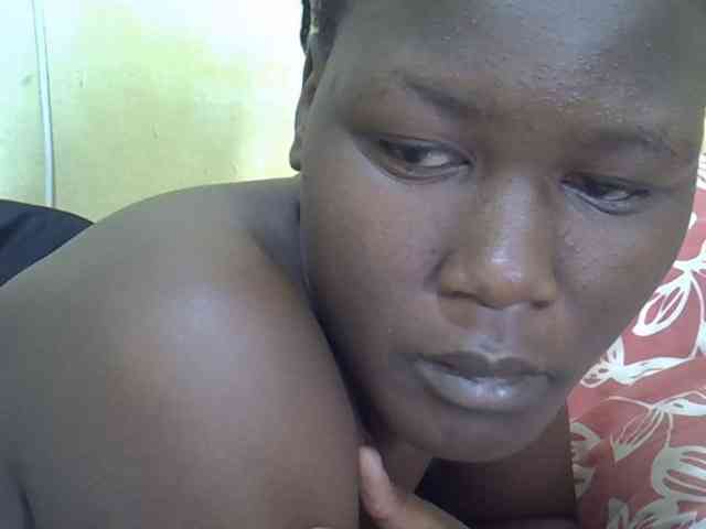 ebony-vannilah webcam