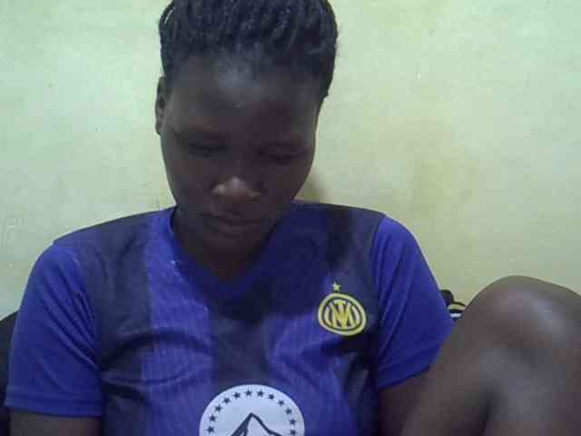 ebony-vannilah webcam