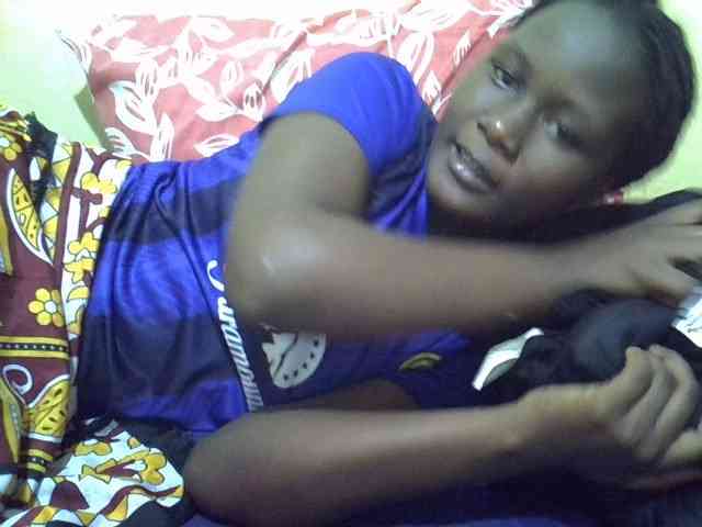 ebony-vannilah webcam