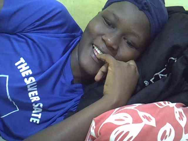 ebony-vannilah webcam