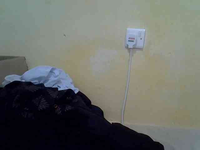 ebony-vannilah webcam