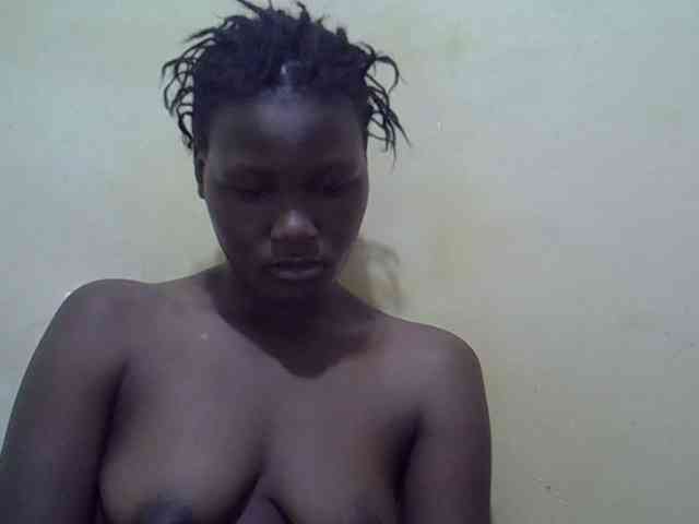 ebony-vannilah webcam