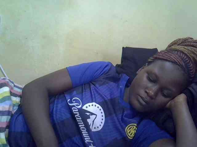 ebony-vannilah webcam