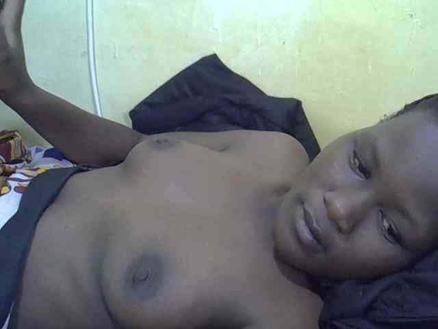 ebony-vannilah webcam