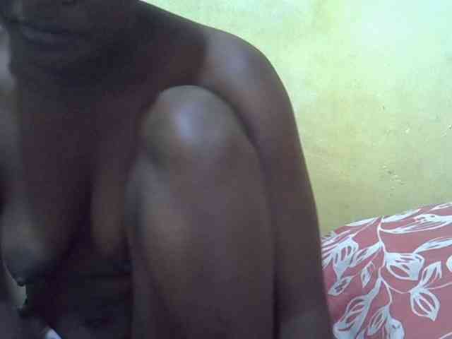 ebony-vannilah webcam