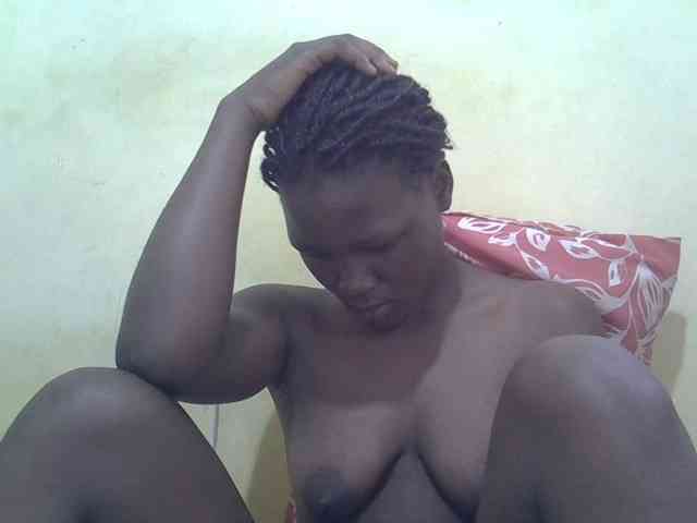 ebony-vannilah webcam