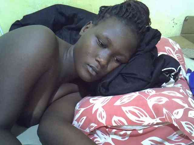 ebony-vannilah ebony-vannilah