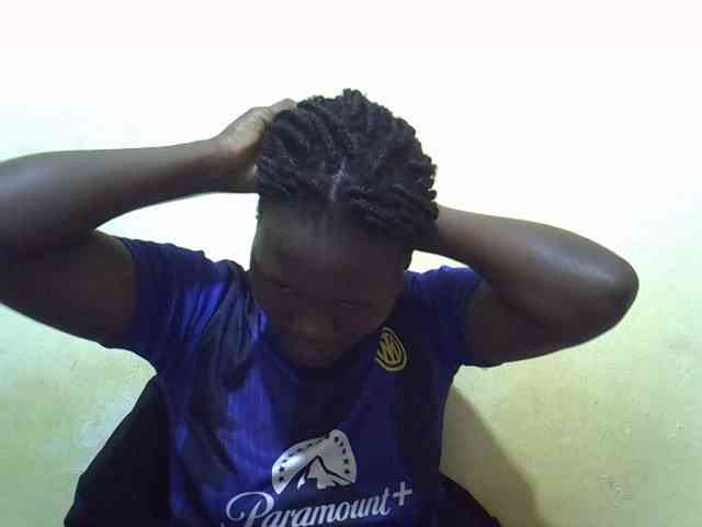 ebony-vannilah webcam