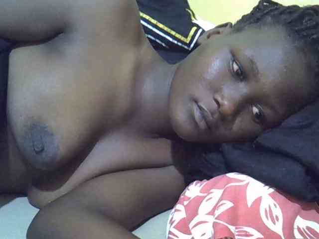 ebony-vannilah webcam