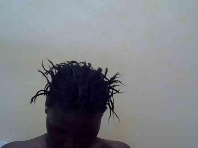 ebony-vannilah webcam