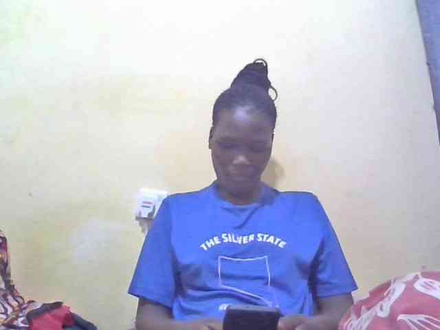 ebony-vannilah webcam