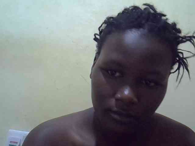 ebony-vannilah webcam