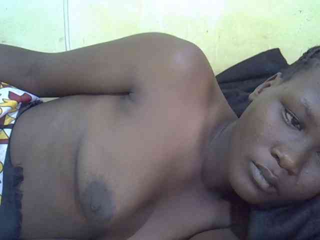 ebony-vannilah webcam