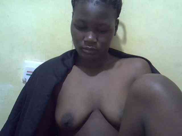 ebony-vannilah webcam