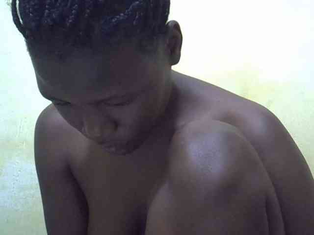 ebony-vannilah webcam