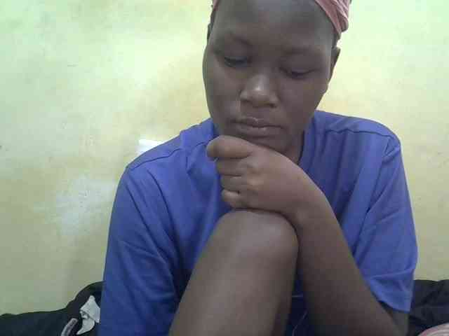 ebony-vannilah webcam