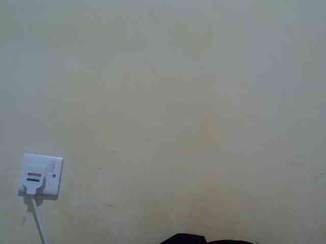 ebony-vannilah webcam