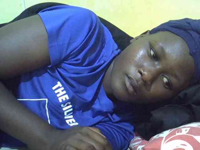 ebony-vannilah webcam