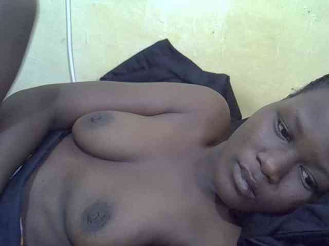 ebony-vannilah webcam