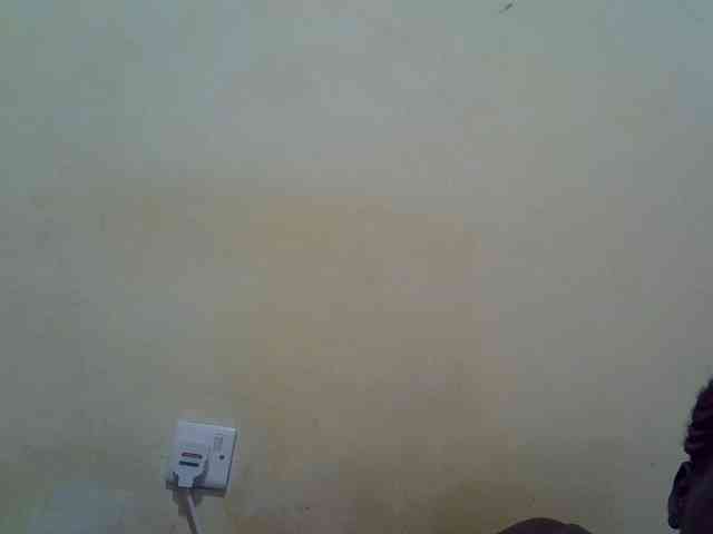 ebony-vannilah webcam