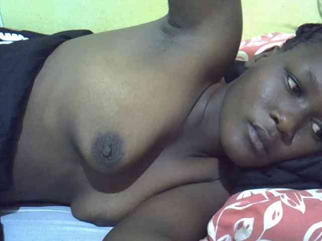 ebony-vannilah webcam