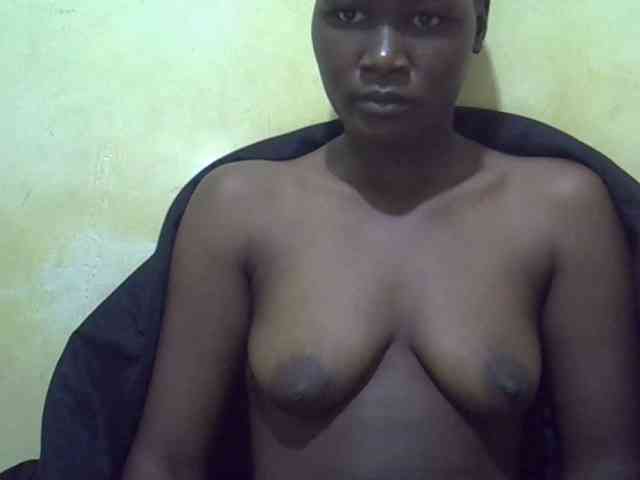 ebony-vannilah webcam