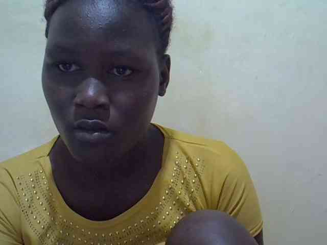 ebony-vannilah webcam