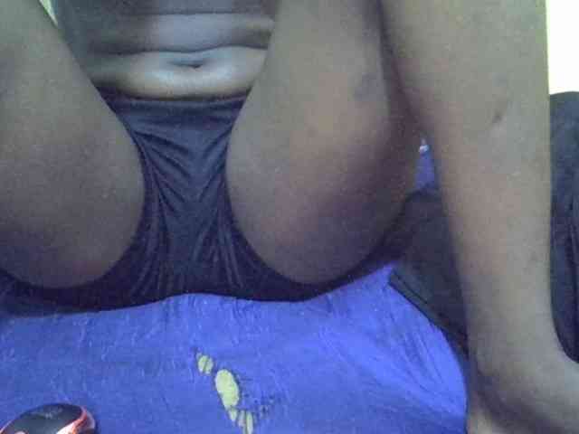 ebony-vannilah webcam